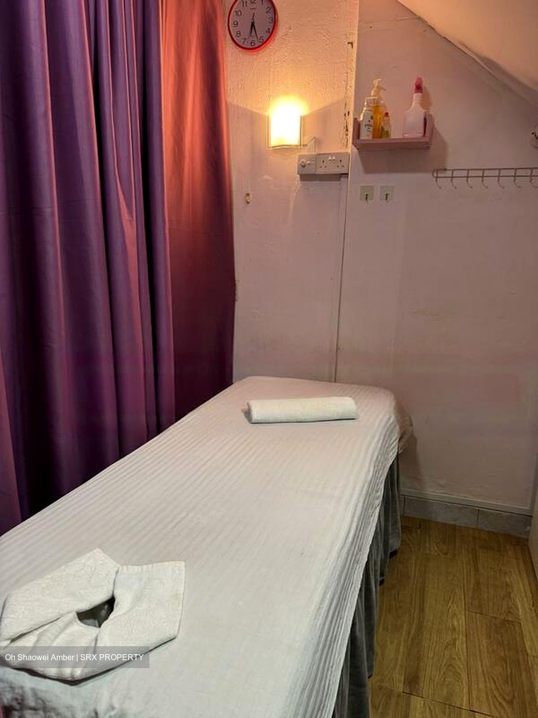 Ang Mo Kio View (D20), Retail #460718641